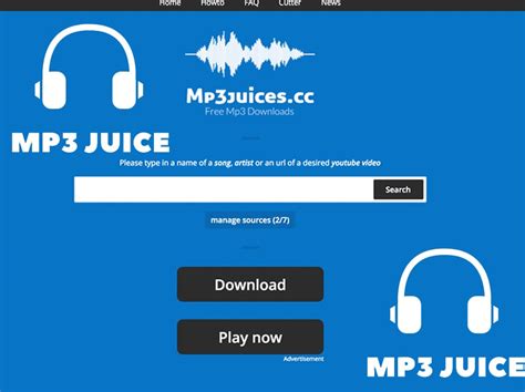 mp3 juice music downloader|mp3 juice cc download 2020.